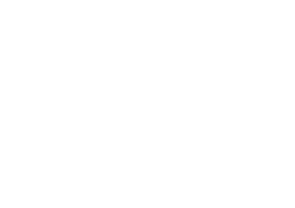 (c) Superfeedtech.com